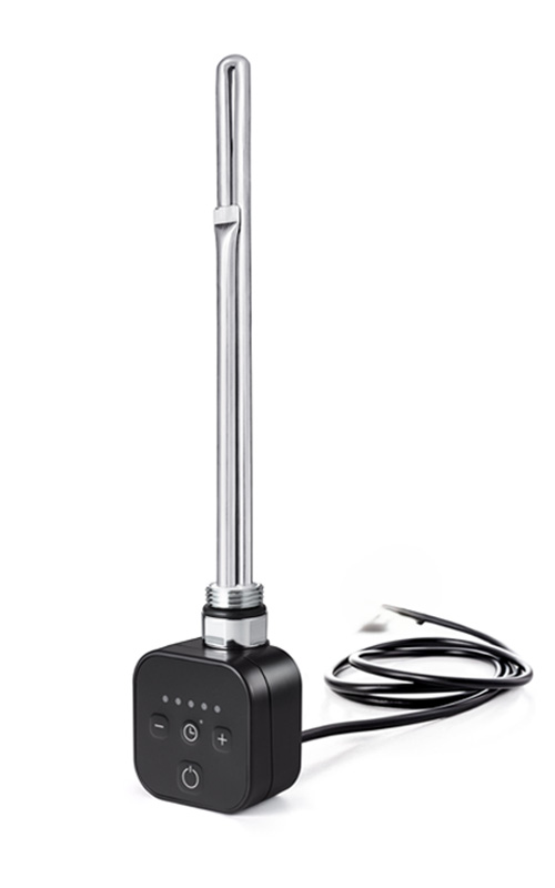 Grzałka HT2-RK - katalog