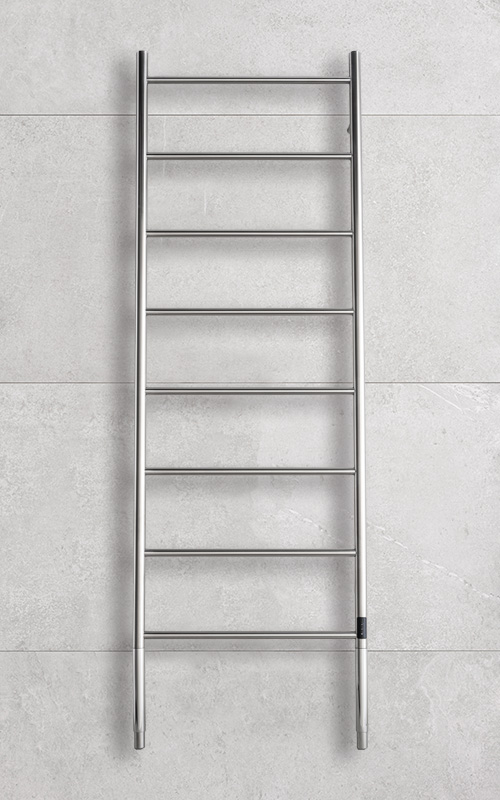 Suszarka łazienkowa Maia - katalog