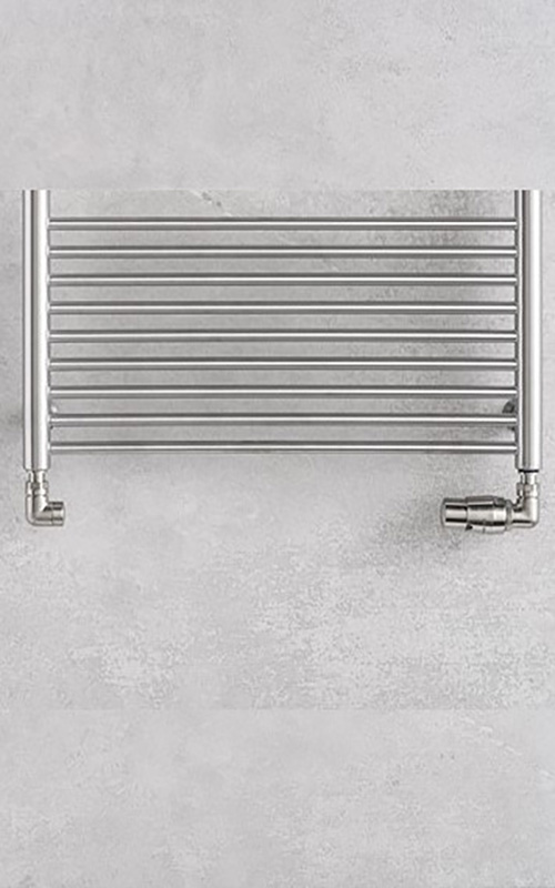 Zawór Vision - katalog