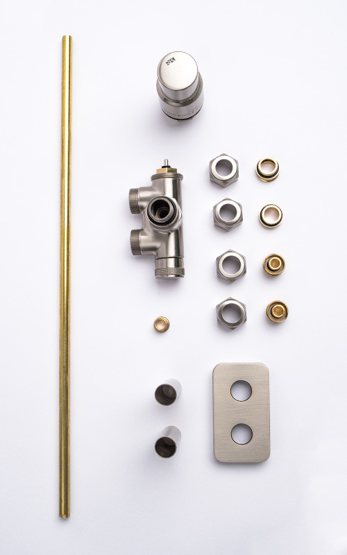 Zestaw Mira - katalog